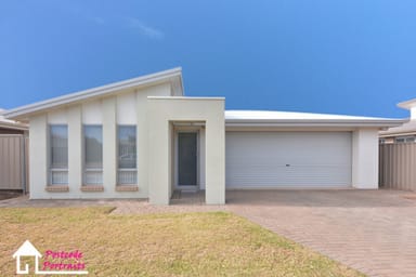 Property 3 Pollock Street, Whyalla Jenkins SA 5609 IMAGE 0