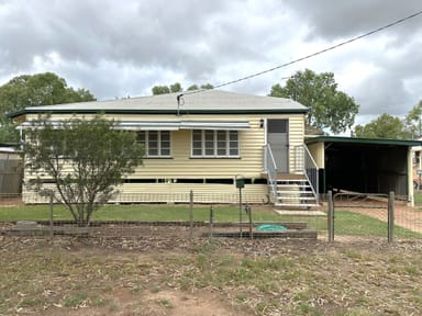 Property 13 Plane Street, Barcaldine QLD 4725 IMAGE 0