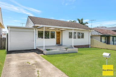 Property 8 Avoca Road, CANLEY HEIGHTS NSW 2166 IMAGE 0