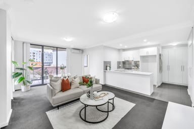 Property 16, 2-4 Belinda Place, Mays Hill NSW 2145 IMAGE 0