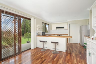 Property 43 Dengate Crescent, MOSS VALE NSW 2577 IMAGE 0