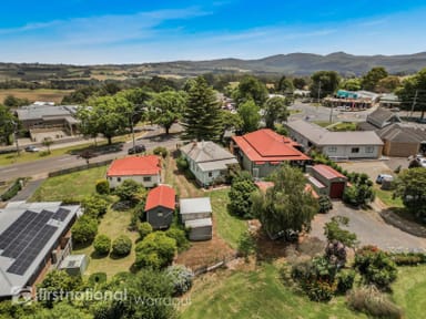 Property 82-86 Main Neerim Road, Neerim South VIC 3831 IMAGE 0