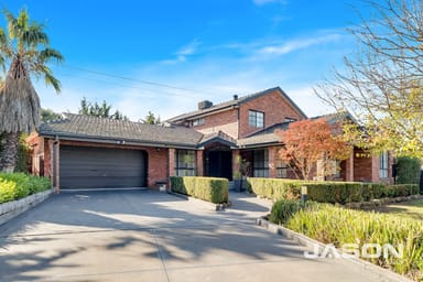Property 12 Lytham Court, Greenvale VIC 3046 IMAGE 0