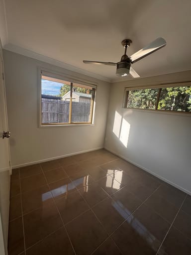 Property 25 Latrobe Street, TANNUM SANDS QLD 4680 IMAGE 0