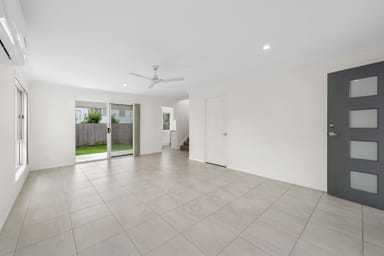 Property 58/11 Emerald Place, BRIDGEMAN DOWNS QLD 4035 IMAGE 0