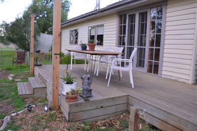 Property 25 Raglan Street, Modewarre VIC 3240 IMAGE 0