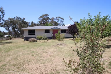 Property 96 Clive Street, Tenterfield NSW 2372 IMAGE 0