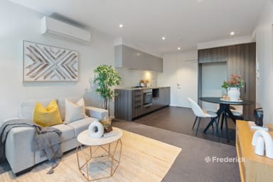 Property 3203E/888 Collins Street, Docklands VIC 3008 IMAGE 0