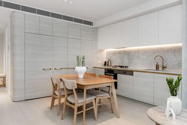 Property 301/30 Alfred Street, Milsons Point NSW 2061 IMAGE 0