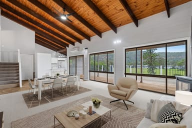 Property 79 St Albans Rd, Wisemans Ferry NSW 2775 IMAGE 0