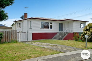 Property 21 Croyden Avenue, MONTROSE TAS 7010 IMAGE 0