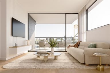 Property 21-23 Kurilpa Street, West End QLD 4101 IMAGE 0