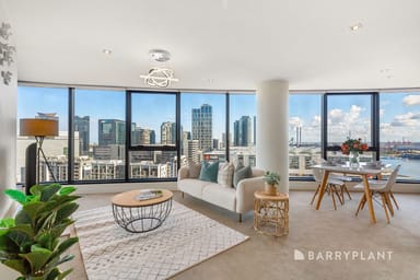 Property 1701/100 Harbour Esplanade, Docklands VIC 3008 IMAGE 0