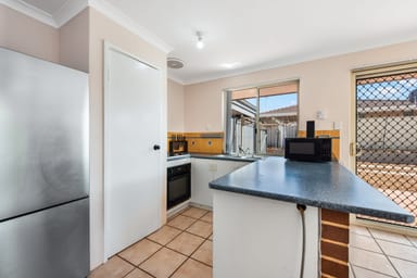 Property 10 Thames Drive, Cape Burney WA 6532 IMAGE 0