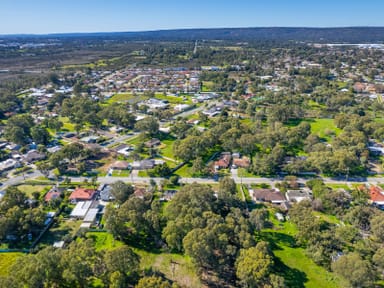 Property 51 Belmont Road, Kenwick WA 6107 IMAGE 0