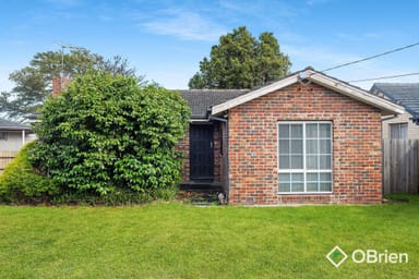 Property 11 Golconda Avenue, Frankston VIC 3199 IMAGE 0