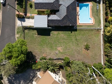 Property 8 Nyrang Avenue, EAST TAMWORTH NSW 2340 IMAGE 0