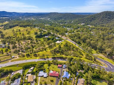 Property 12, Oxenford-Coomera Gorge Road, Mount Nathan QLD 4211 IMAGE 0