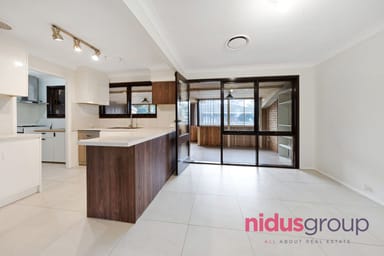Property 5 Malakua Street, Whalan NSW 2770 IMAGE 0