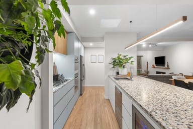 Property 15 Sheepwash Road, Barwon Heads VIC 3227 IMAGE 0