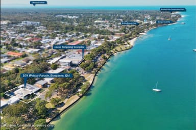 Property 109 Welsby Parade, Bongaree QLD 4507 IMAGE 0