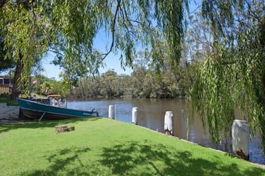Property 10 Geoffrey Road, Chittaway Point NSW 2260 IMAGE 0