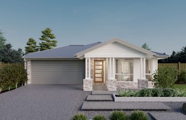 Property TBA Admiral Parade, Munno Para SA 5115 IMAGE 0