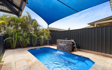 Property 12 Rothschild Loop, Baynton WA 6714 IMAGE 0