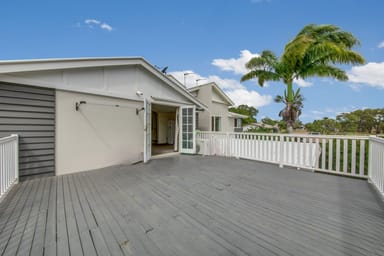 Property 4, 36 Wood Street, Barney Point QLD 4680 IMAGE 0