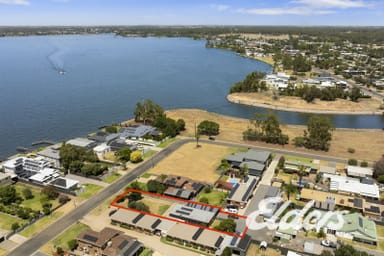 Property 26 Lang Street, Mulwala NSW 2647 IMAGE 0