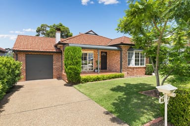 Property 56 Castelnau Street, Caringbah South NSW 2229 IMAGE 0