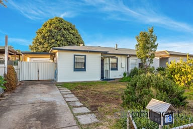 Property 19 Dimboola Street, Taperoo SA 5017 IMAGE 0