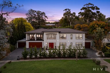 Property 231 Beasley Street, Mawson ACT 2607 IMAGE 0