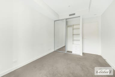 Property 1 Botany, Botany NSW 2019 IMAGE 0