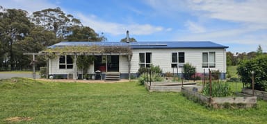 Property 148 Judds Road, SCARSDALE VIC 3351 IMAGE 0