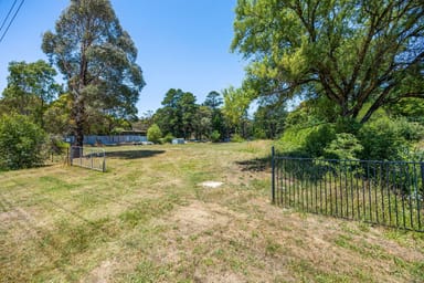 Property 114 Lofven Street, Nerrina VIC 3350 IMAGE 0