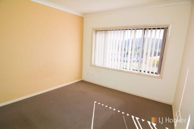 Property 8/4 Hill Street, Lithgow NSW 2790 IMAGE 0