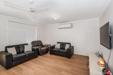 Property 141 Moorabinda Drive, Sunshine Acres QLD 4655 IMAGE 0