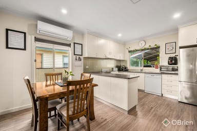 Property 27 Brodie Street, Wangaratta VIC 3677 IMAGE 0