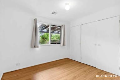 Property 25 McBryde Crescent, Wanniassa ACT 2903 IMAGE 0