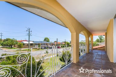 Property 67 Rickman street, BALCATTA WA 6021 IMAGE 0