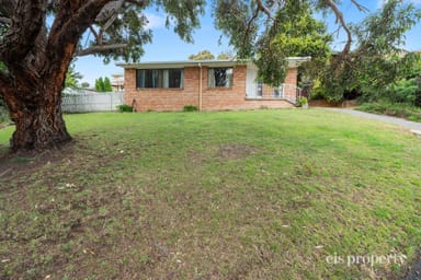 Property 31 Arncliffe Road, AUSTINS FERRY TAS 7011 IMAGE 0