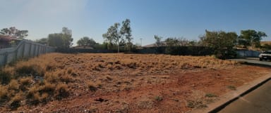 Property 8 Burrup Road, Roebourne WA 6718 IMAGE 0