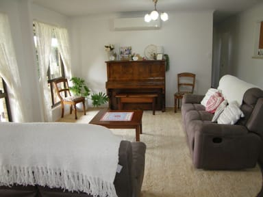 Property WHEATLANDS QLD 4606 IMAGE 0