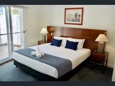 Property 4617 Couran Cove Island Resort, SOUTH STRADBROKE QLD 4216 IMAGE 0