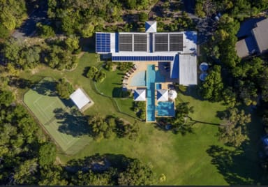 Property 39, 90 Beach Road, NOOSA NORTH SHORE QLD 4565 IMAGE 0