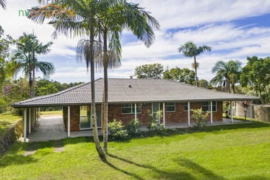 Property 76 Maple Road, Yarrahapinni NSW 2441 IMAGE 0