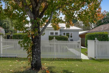 Property 1B Wallace Street, Newtown QLD 4350 IMAGE 0