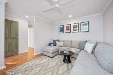 Property 28, 55 Moran Court, Beaconsfield WA 6162 IMAGE 0