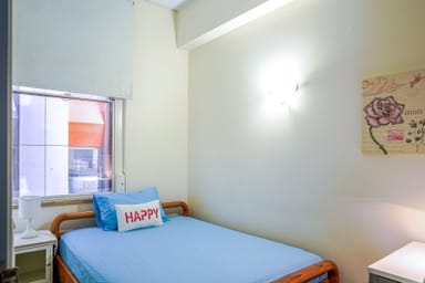 Property 203, 23 King William Street, Adelaide SA 5000 IMAGE 0